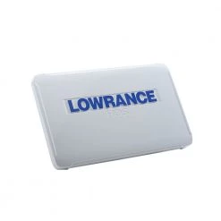 Lowrance HDS Carbon 16 Sun Cover