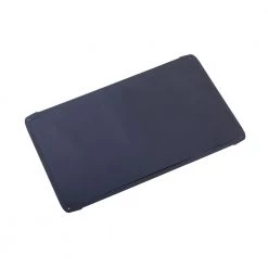 Lowrance HDS Carbon 16 Dash Mount