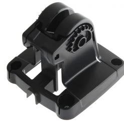 Lowrance HOOK2 4x Fishfinder With Bullet Transducer -Lowrance Online Store 000 14013 001 5a