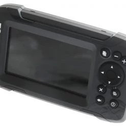 Lowrance HOOK2 4x Fishfinder With Bullet Transducer -Lowrance Online Store 000 14013 001 6