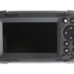 Lowrance HOOK2 4x Fishfinder With Bullet Transducer -Lowrance Online Store 000 14013 001 7