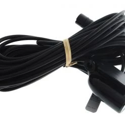 Lowrance HOOK2 4x Fishfinder With Bullet Transducer -Lowrance Online Store 000 14013 001 8