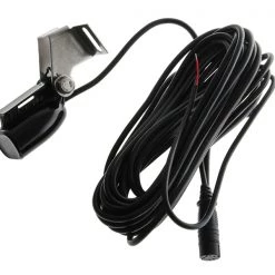 Lowrance HOOK2 4x Fishfinder/GPS Tracker With Bullet Transducer -Lowrance Online Store 000 14015 001 1