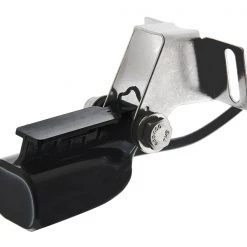 Lowrance HOOK2 4x Fishfinder/GPS Tracker With Bullet Transducer -Lowrance Online Store 000 14015 001 2 1