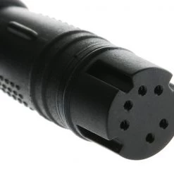 Lowrance HOOK2 4x Fishfinder/GPS Tracker With Bullet Transducer -Lowrance Online Store 000 14015 001 3 1