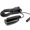 Lowrance SplitShot Skimmer Transom Mount Transducer