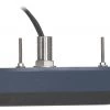 Lowrance StructureScan 3D And Low/High CHIRP Thru-Hull Transducer