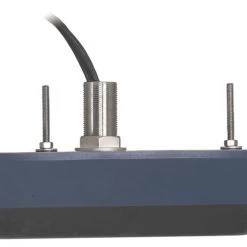 Lowrance StructureScan 3D And Low/High CHIRP Thru-Hull Transducer
