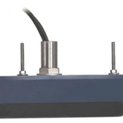 Lowrance Structurescan 3D And CHIRP Fairing Block