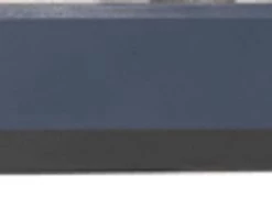 Lowrance TotalScan Thru Hull Single Fairing Block