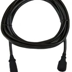 Lowrance HOOK2 Bullet Skimmer Transducer Extension Cable 10ft