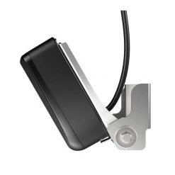 Lowrance LiveSight Transducer