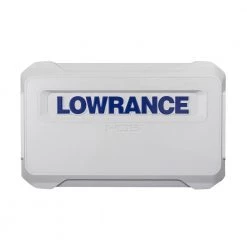 Lowrance Hds-7 Live Sun Cover
