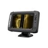 Lowrance Elite-7 Ti2 GPS Chartplotter/Fishfinder NZ/AU With HDI Transducer