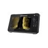 Lowrance HDS-7 LIVE GPS Chartplotter/Fishfinder NZ/AU