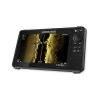Lowrance HDS-9 LIVE GPS Chartplotter/Fishfinder NZ/AU