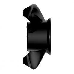 Lowrance Ghost Trolling Motor Weedless Propeller