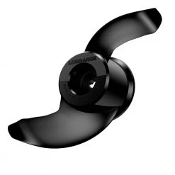 Lowrance Ghost Trolling Motor Weedless Propeller -Lowrance Online Store 000 15237 001 04