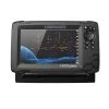 Lowrance HOOK Reveal 7 GPS/Fishfinder NZ/AU With TripleShot Transducer