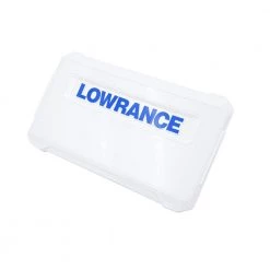Lowrance Elite FS 7 Sun Cover
