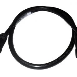 Lowrance Extension Cable For NMEA 2000 6ft