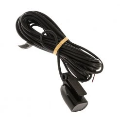 Lowrance Bullet Skimmer Transom Mount Transducer