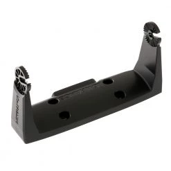 Lowrance HOOK2-7 CHIRP GPS/Fishfinder SplitShot Package -Lowrance Online Store 100763 10 n