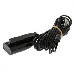 Lowrance HOOK2-7 CHIRP GPS/Fishfinder SplitShot Package -Lowrance Online Store 100763 11 n