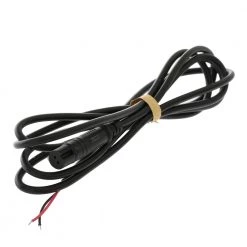 Lowrance HOOK2-7 CHIRP GPS/Fishfinder SplitShot Package -Lowrance Online Store 100763 12 n