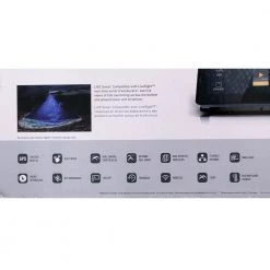 Lowrance HDS-16 LIVE GPS/Fishfinder NZ/AU With Active Imaging 3-in-1 Transducer -Lowrance Online Store 108992 5 n