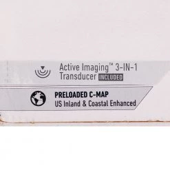 Lowrance HDS-16 LIVE GPS/Fishfinder NZ/AU With Active Imaging 3-in-1 Transducer -Lowrance Online Store 108992 6 n