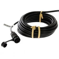 Lowrance Active Imaging 3-in-1 Transom Mount Transducer -Lowrance Online Store 121626 7 n