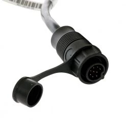 Lowrance Active Imaging 3-in-1 Transom Mount Transducer -Lowrance Online Store 121626 8 n