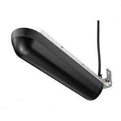 Lowrance Active Imaging 3-in-1 Transom Mount Transducer 6ft Cable