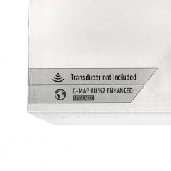 Lowrance Elite-12 Ti2 GPS/Fishfinder C-MAP NZ/AU -Lowrance Online Store 125109 5 n