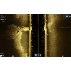 Lowrance Elite-12 Ti2 GPS/Fishfinder C-MAP NZ/AU -Lowrance Online Store 125109 9 n