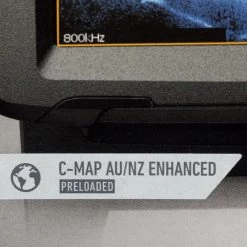 Lowrance HOOK Reveal 7 GPS/Fishfinder NZ/AU With 50/200 HDI Transducer -Lowrance Online Store 143545 6 n