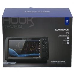 Lowrance Online Store -Lowrance Online Store 143546 2
