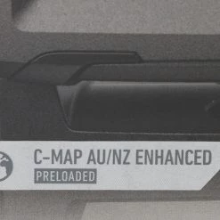 Lowrance HOOK Reveal 7 GPS/Fishfinder NZ/AU With SplitShot Transducer -Lowrance Online Store 143550 6 n