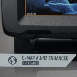 Lowrance HOOK Reveal 7 GPS/Fishfinder NZ/AU With TripleShot Transducer -Lowrance Online Store 143552 3