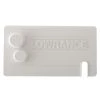 Lowrance Link-6 Sun Cover