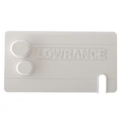 Lowrance Link-6 Sun Cover