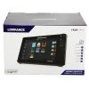 Lowrance HDS-12 LIVE GPS Chartplotter/Fishfinder NZ/AU