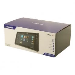 Lowrance HDS-16 LIVE GPS Chartplotter/Fishfinder NZ/AU -Lowrance Online Store 144544 1