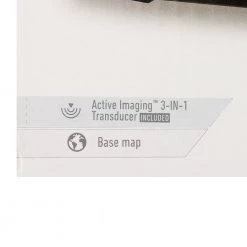 Lowrance HDS-9 Carbon ROW GPS/Fishfinder With Active Imaging 3-in-1 Transducer -Lowrance Online Store 184515 4