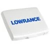Lowrance CVR-13 Protective Unit Cover For Link-8 And LVR-880 Marine Radio