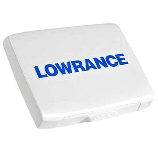 Lowrance CVR-13 Protective Unit Cover For Link-8 And LVR-880 Marine Radio 1 Lowrance CVR-13 Protective Unit Cover For Link-8 And LVR-880 Marine Radio