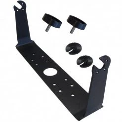 Lowrance HDS/Elite Gimbal Mounting Bracket