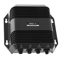 Lowrance Outboard Autopilot Hydraulic Pack