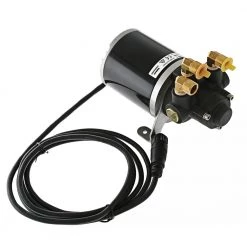 Lowrance Outboard Autopilot Hydraulic Pack -Lowrance Online Store 20771 4 n